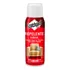 Impermeabilizante Para Tecidos Repelente À Água Scotchgard Frasco 353ml