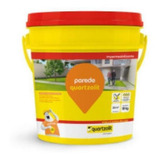 Impermeabilizante Parede 18kg 