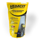 Vedacit