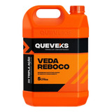 Quevek