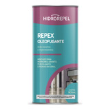 hidrorepel