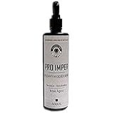 Impermeabilizante Pro Imper 500ml Easytech