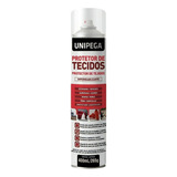 Impermeabilizante Roupa Tecidos Tenis