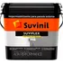Impermeabilizante Suviflex 12l Suvinil