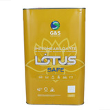 5lts