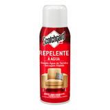 353ml