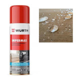Wurth