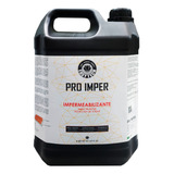 Impermeabilizante Tecidos Sofá Colchão Easytech Pro Imper 5l