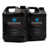 5l