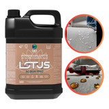 Impermeabilizante Tecidos Sofás Lótus Acqua pro 5 Litros