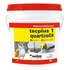 Impermeabilizante Tecplus 1 Branco 18 Litros