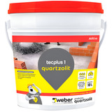 Quartzolit