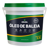 Impermeabilizante Vbrasil Balde Oleo