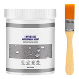 Impermeabilizante Vedamax Infiltracoes 300g