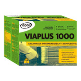Viapol
