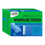Viapol
