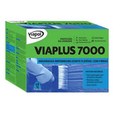 Viapol
