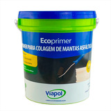 Ecoprimer