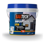 Impermeabiliza