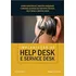 Implantação De Help Desk E Service Desk, De Roberto Cohen. Editorial Novatec Editora, Tapa Mole, Edición 1 En Português, 2008