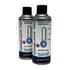 Implastec Congelante Pro 400ml   2 Unidades Spray
