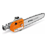 Implemento Motopoda Para Ka 85 Ht 75 Ka 120 Stihl