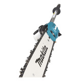 Implemento Para Motopoda Makita