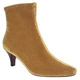 Impo Bota Elastica No
