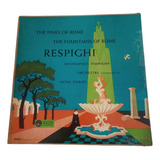 Importado Respighi