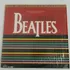 Importado Laser Disc - The Compleat Beatles ( Made In Usa )
