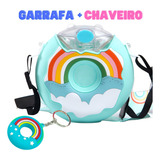 Imports Garrafa De Agua