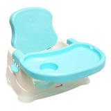 Importway Booster Cadeirinha De