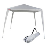 Importway Iwgzm 240br Gazebo