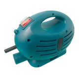 Importway Pistola De Tinta Eletrica Para Pintura Compressor 650w 110v