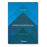 Imposto De Importacao 