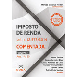 Imposto De Renda