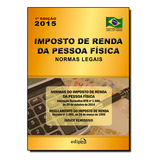 Português