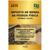 Legais