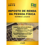 Física