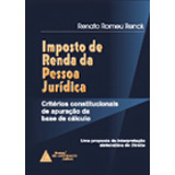 Português