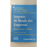 Prática
