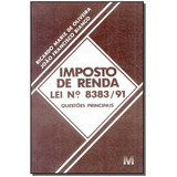 1992