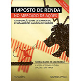 Ações