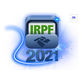 Imposto De Renda Pessoa Física Irpf 2021 Em 3 Fases
