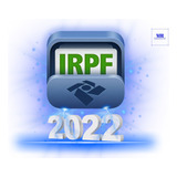 Imposto De Renda Pessoa Física Irpf 2022 Em 3 Fases