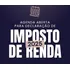 Imposto De Renda Pessoa Física   Irpf