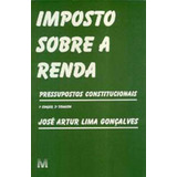 Português