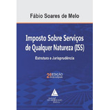 Imposto Sobre Servicos De
