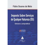 Imposto Sobre Servicos De
