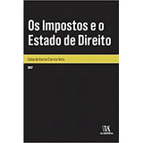 Impostos E O Estado
